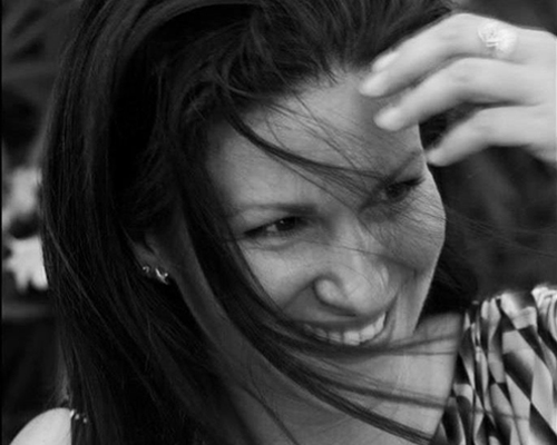 Beatrice Bressi